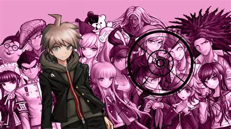 39 Best Anime Games You Shouldn’t Miss If You Love Anime.